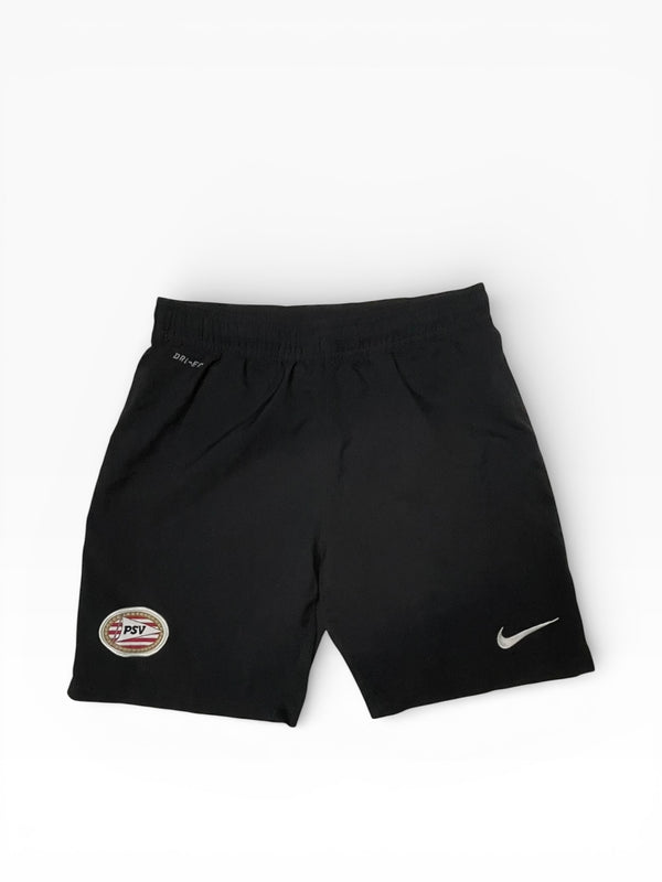 Nike PSV FC Short