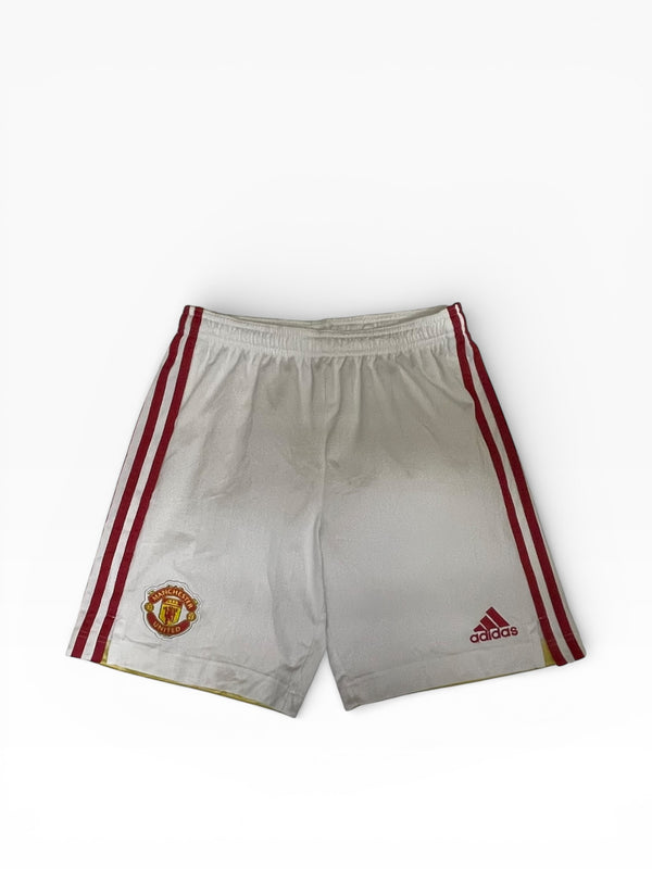 Adidas MUFC Short