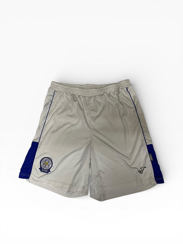 Joma Leicester City FC Short