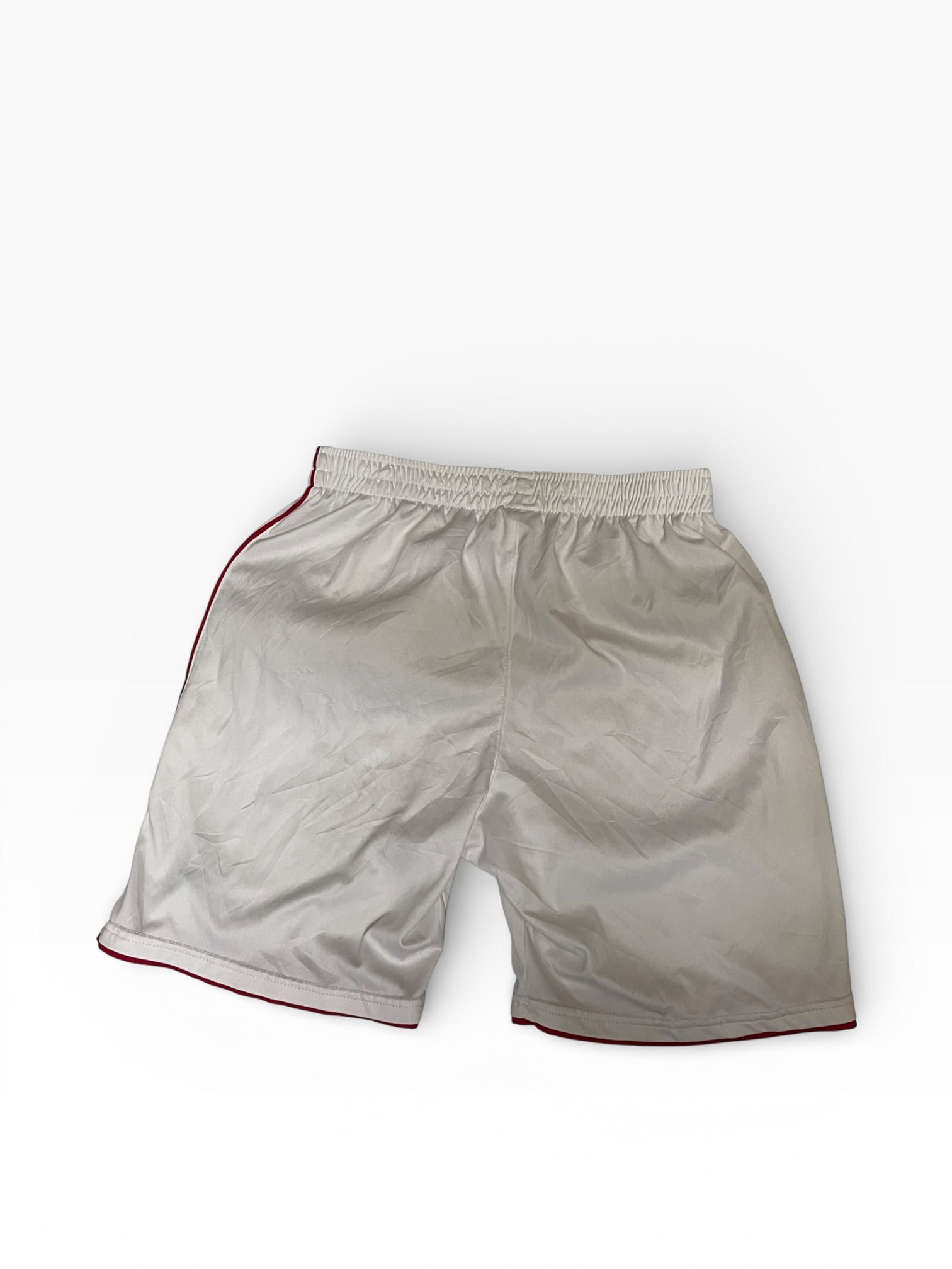 Joma Morecambe FC Short
