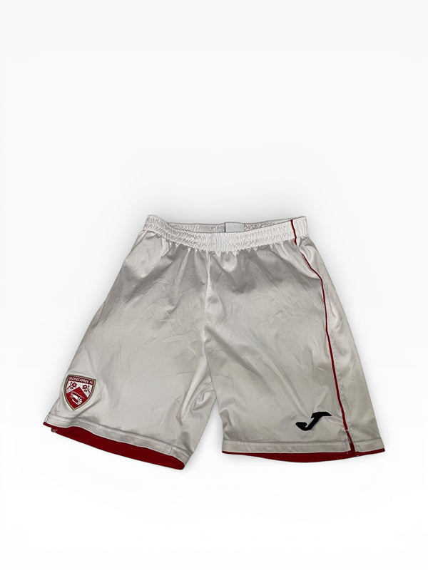 Joma Morecambe FC Short
