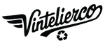 Vintelierco